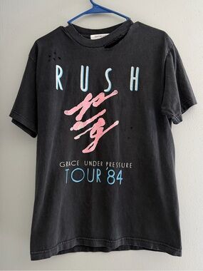 Daydreamer for Free People Rush Shirt